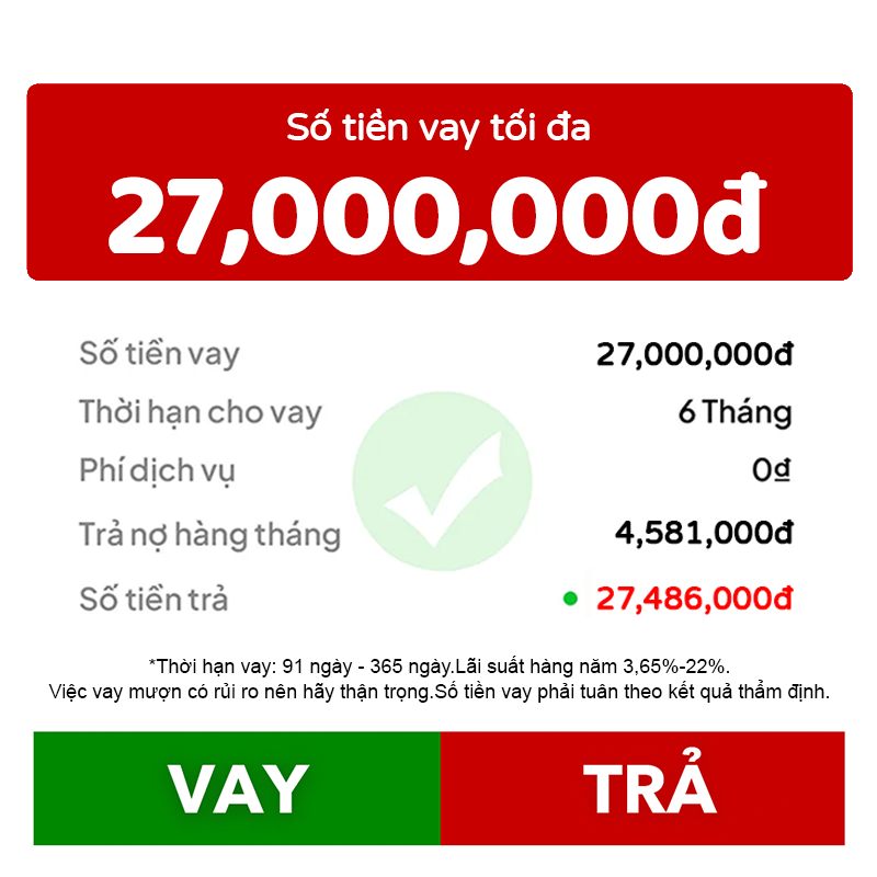 Quick Quang 16 Facebook ad: Quick Quang