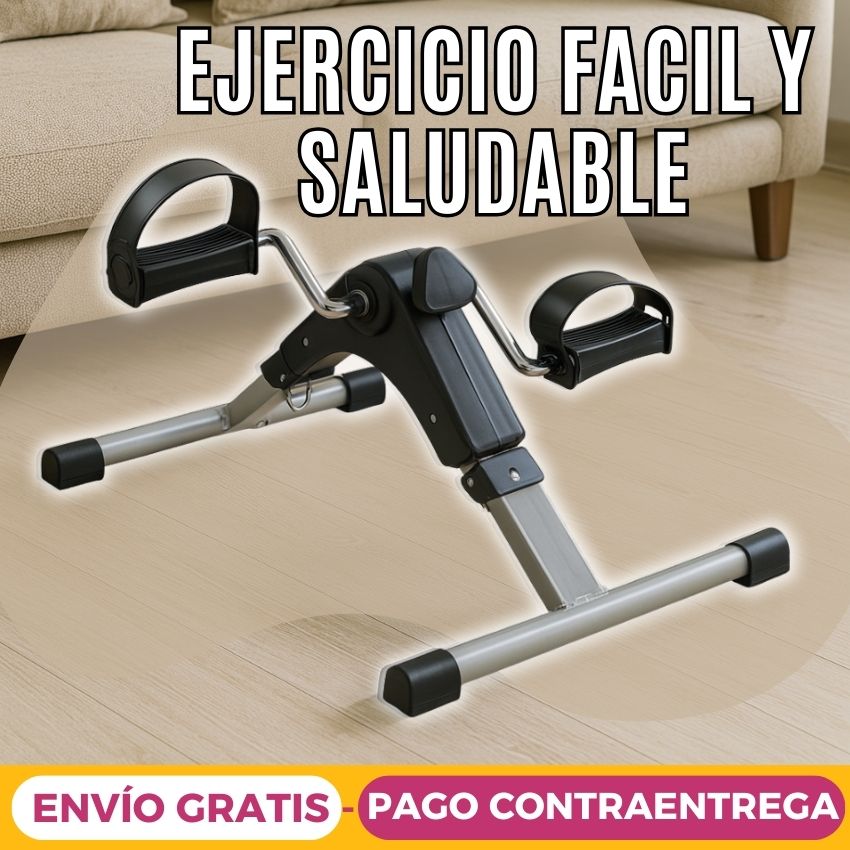 Maka Ecuador Facebook ad
