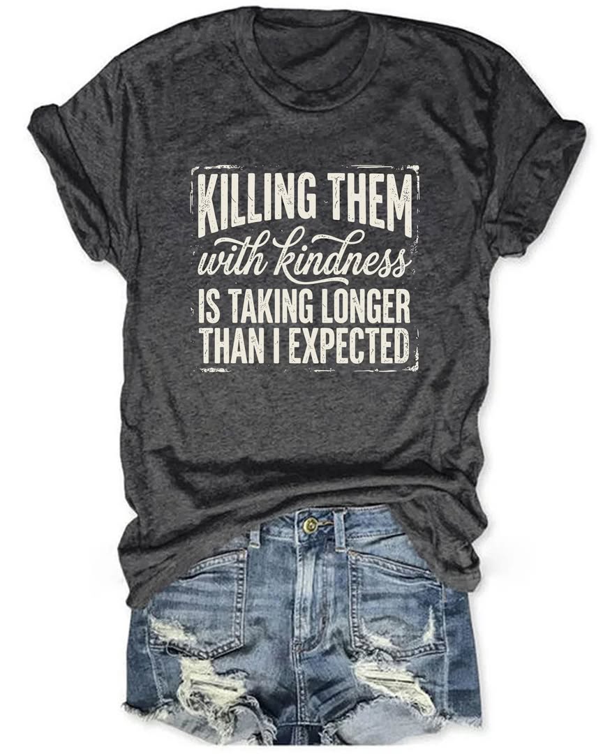 Aproudtee Facebook ad
