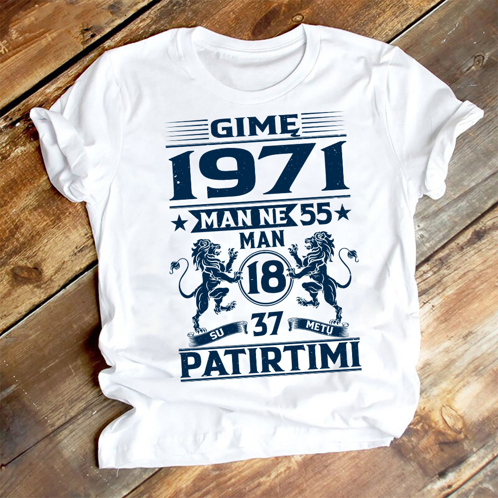 Vintage Metų Dizainai Facebook ad