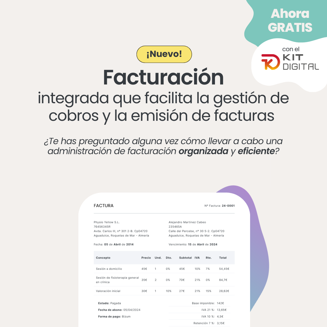 Tufisio.com Facebook ad