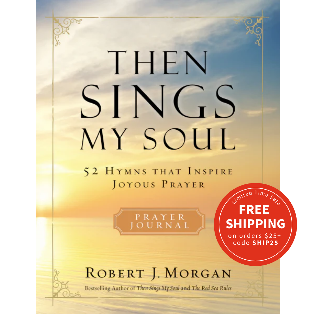 FaithGateway Facebook ad