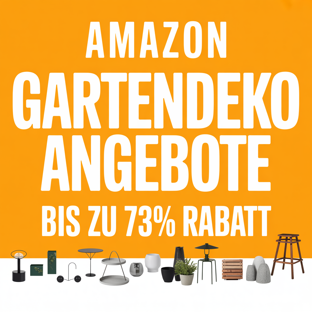TOProducts.DE Facebook ad