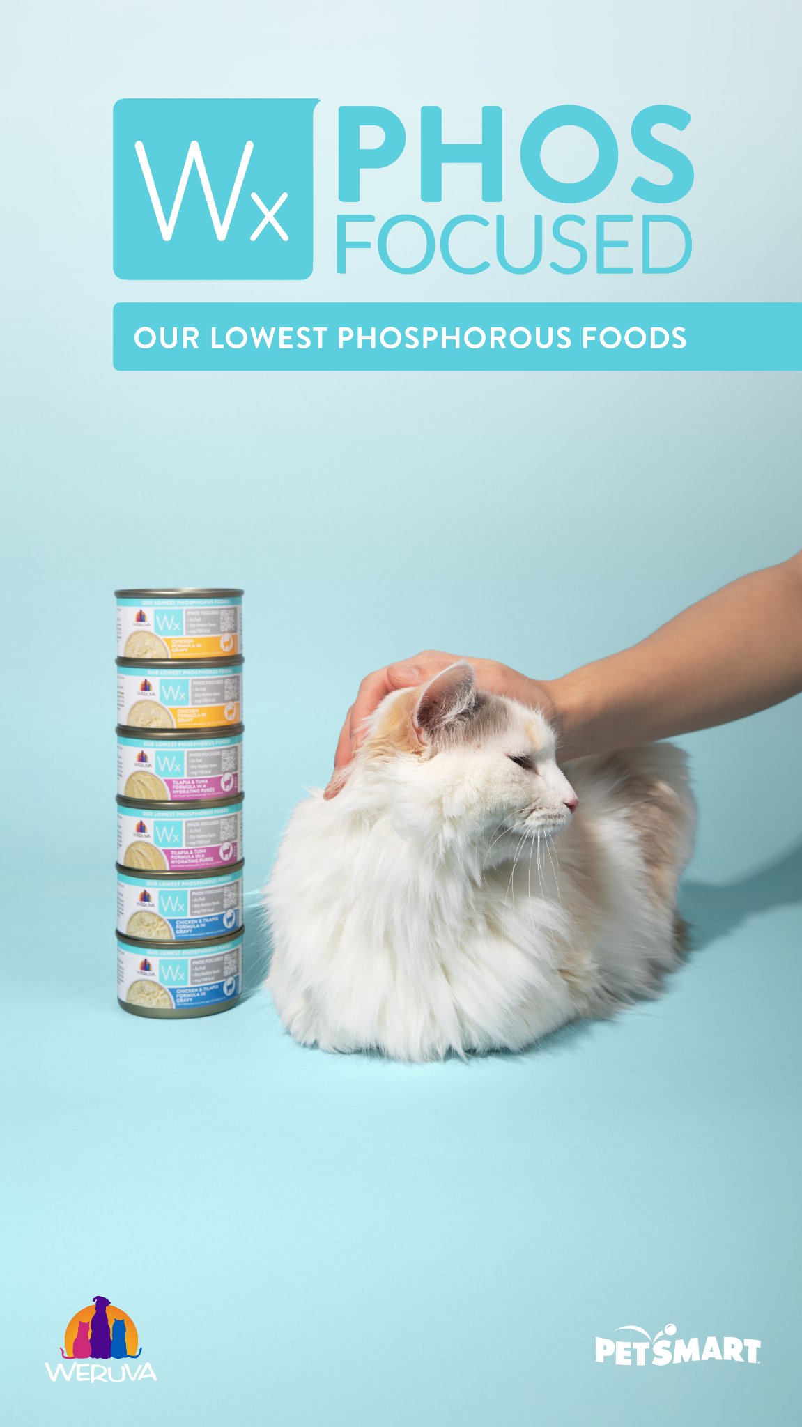 PetSmart Facebook ad from Jun 24, 2026