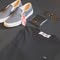 Apparel & Accessories-IMK
