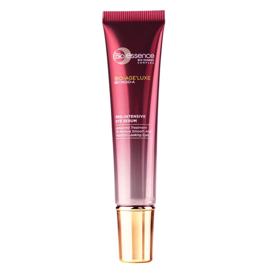 Bio essence Facebook ad: Save big with Bio Essence Official Store shop…