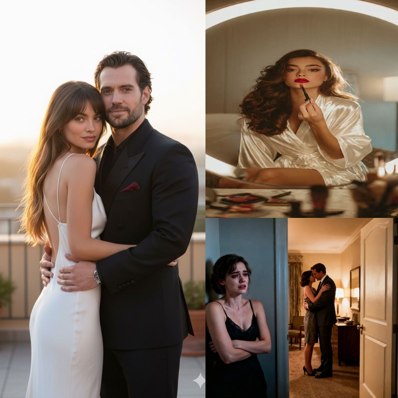 Journey of the Heart Facebook ad: Read all now