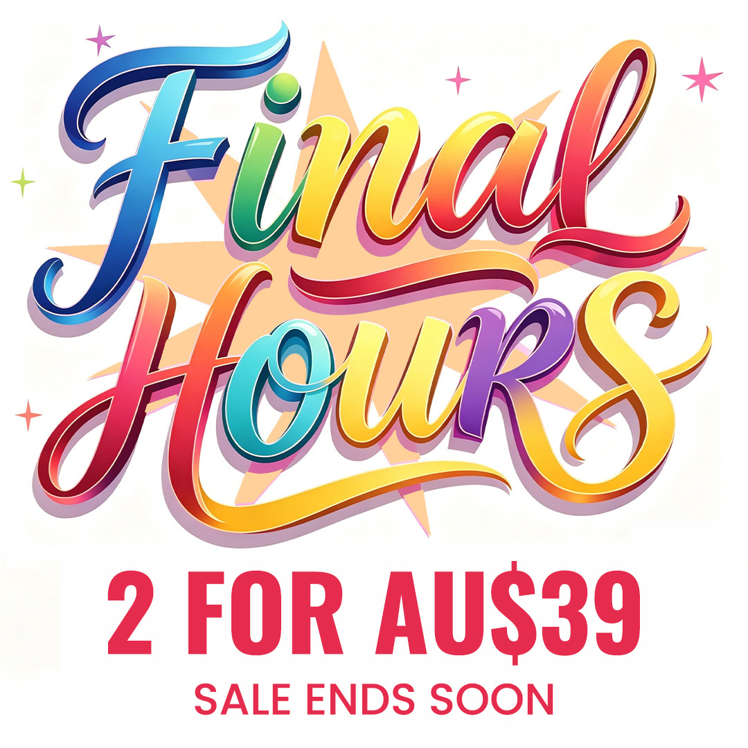 Halara AU Facebook ad: Function and Fashion. Don't miss both!