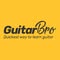 GuitarBro