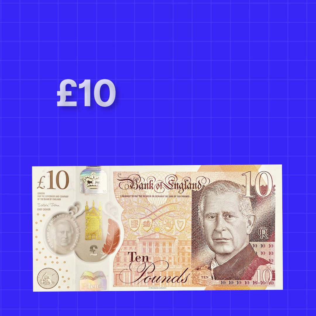 MyEdSpace Facebook ad: Try MyEdSpace 10 days for £10