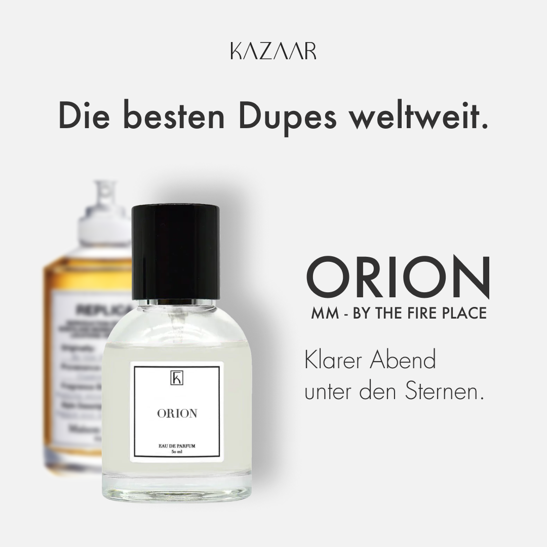 Kazaar Facebook ad