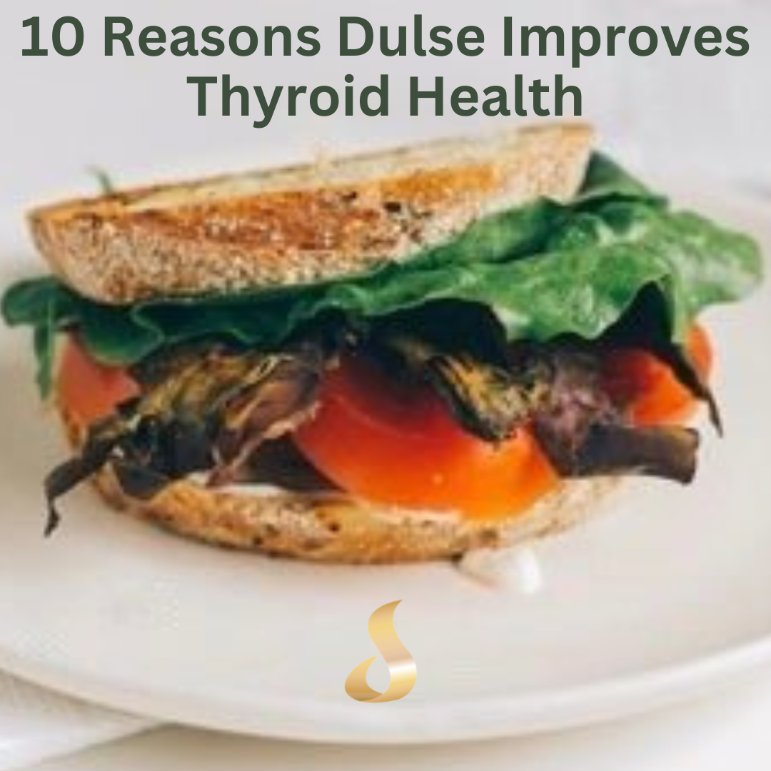 Suzy Cohen Healthy Lifestyle Facebook ad