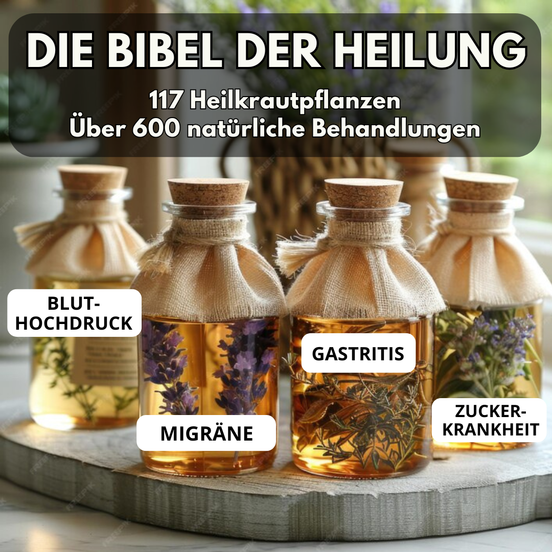 Prof. Dr. Jaime Figueiredo Facebook ad: ÜBER 600 NATÜRLICHE BEHANDLUNGEN