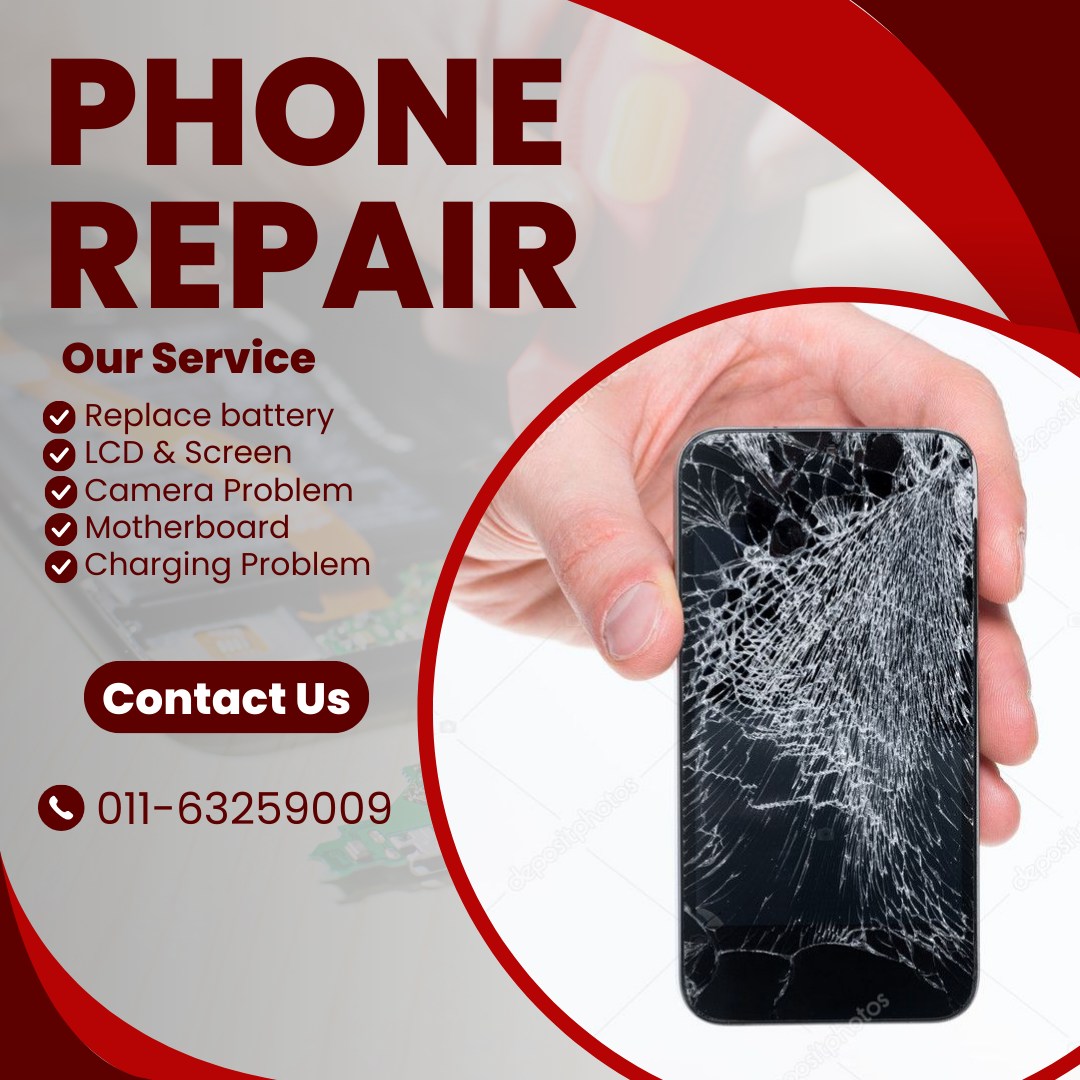 Kedai Repair Phone Rawang Profix Team Facebook ad: 𝐏𝐡𝐨𝐧𝐞 𝐤𝐨𝐫𝐚𝐧𝐠 𝐫𝐨𝐬𝐚𝐤 𝐚𝐩𝐚 𝐭𝐮?