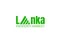 Lanka Property Market - LPM