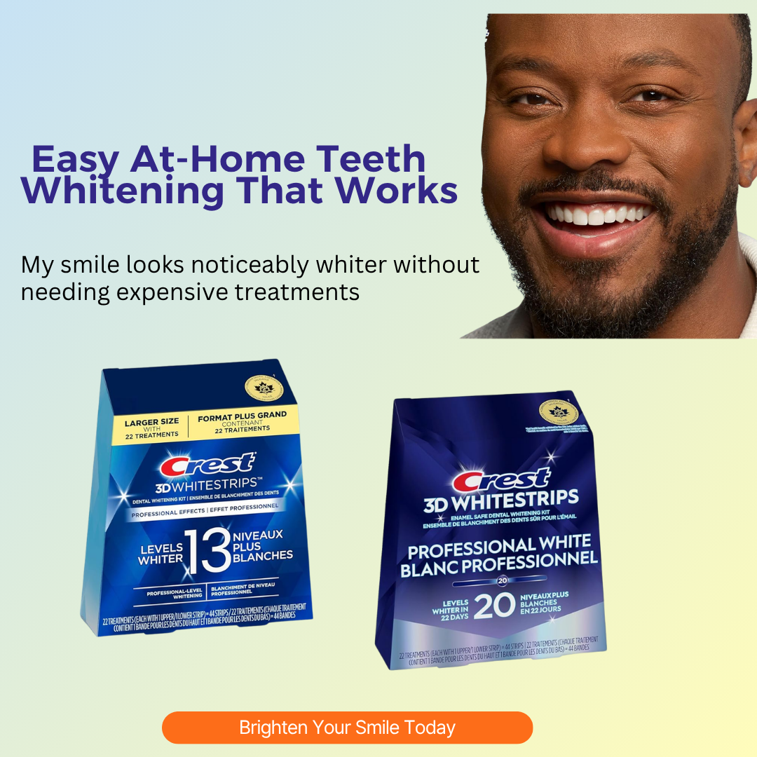 Sharon Recommends Facebook ad