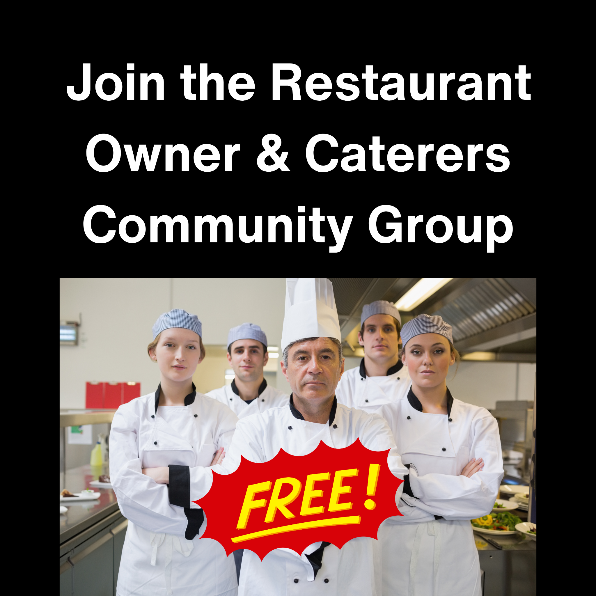 Grownomics - Digital Marketing Agency Facebook ad