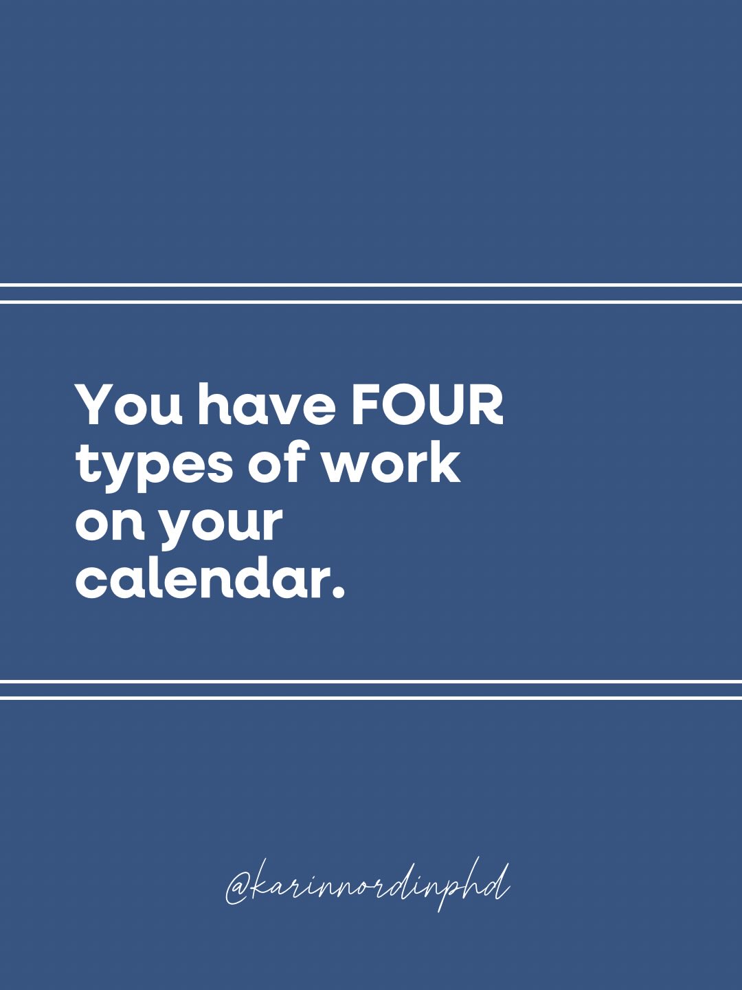 Body Brain Alliance, LLC Facebook ad: One of the things that people miss when…