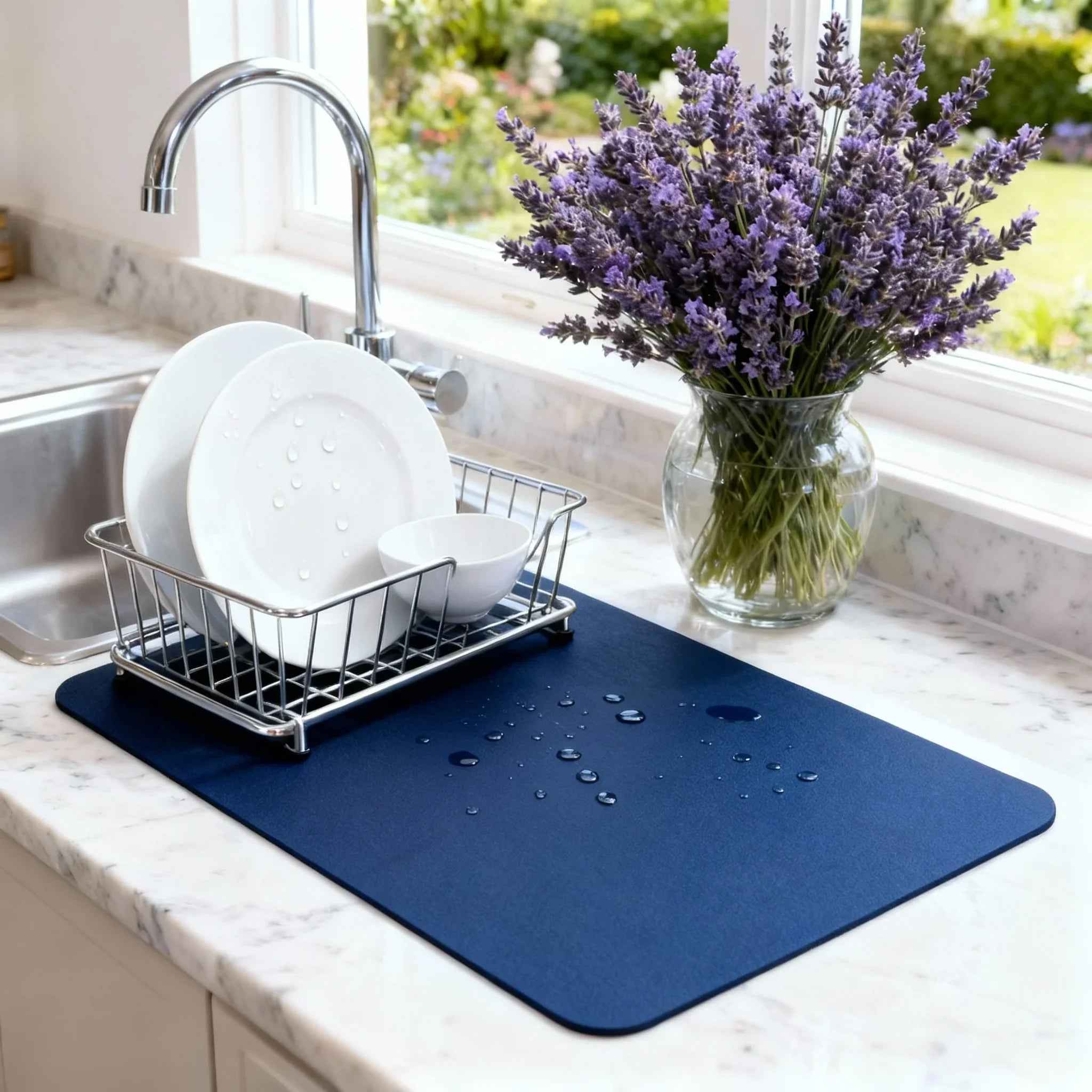 Strabella: Kitchen Facebook ad: Shop our collection