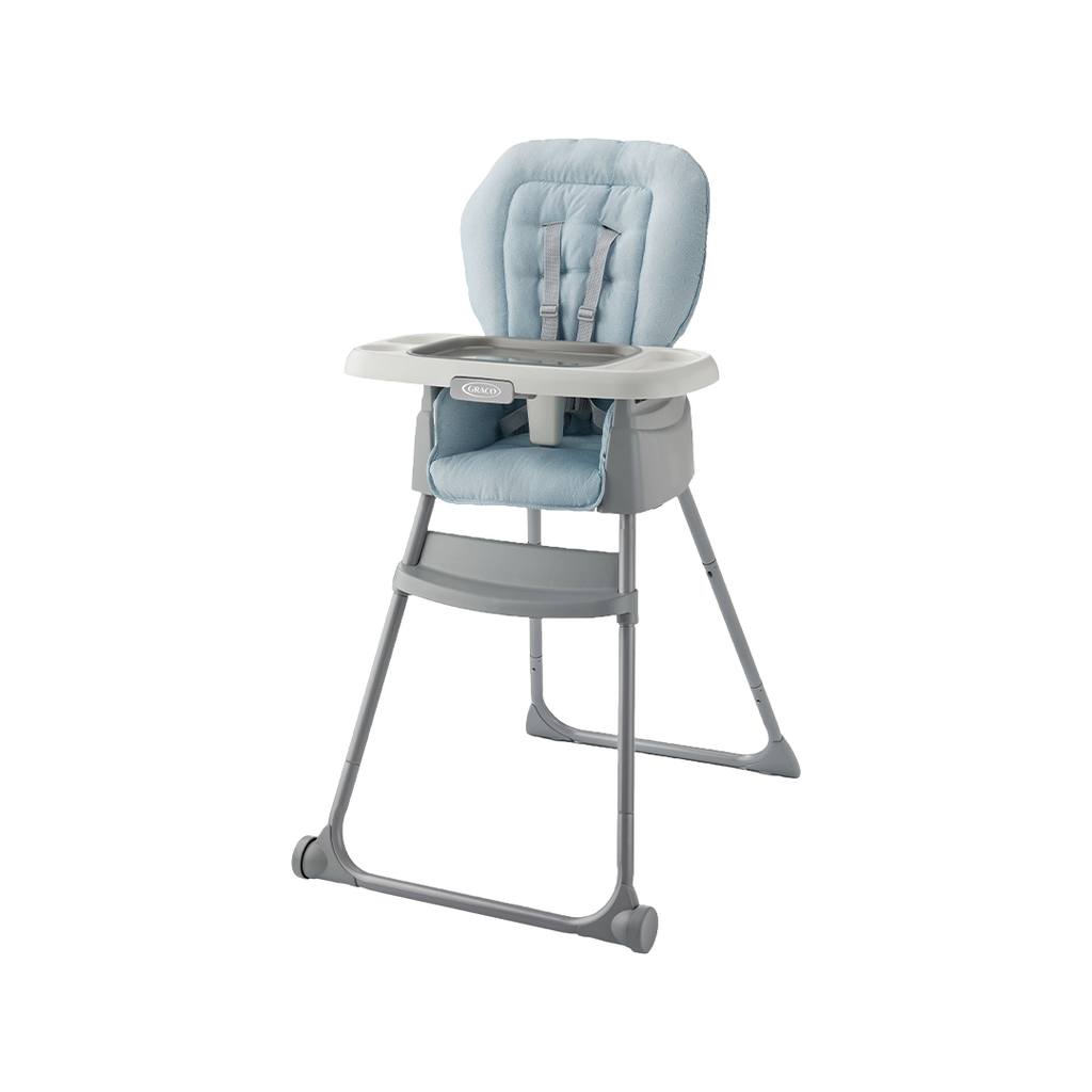 Graco Children's Products Facebook ad
