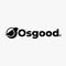 Osgood indonesia