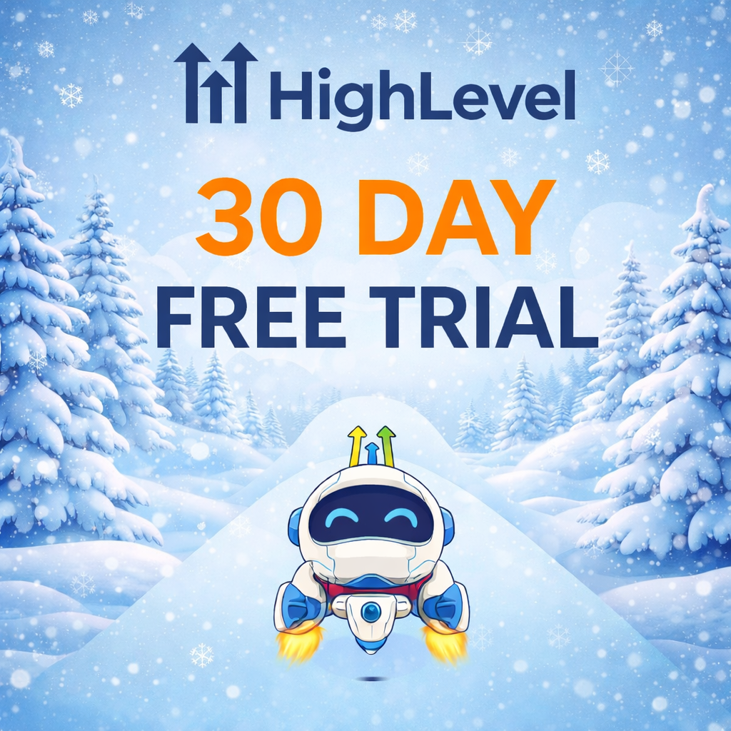 Launchmyghl Facebook ad