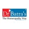 Dr Batra's