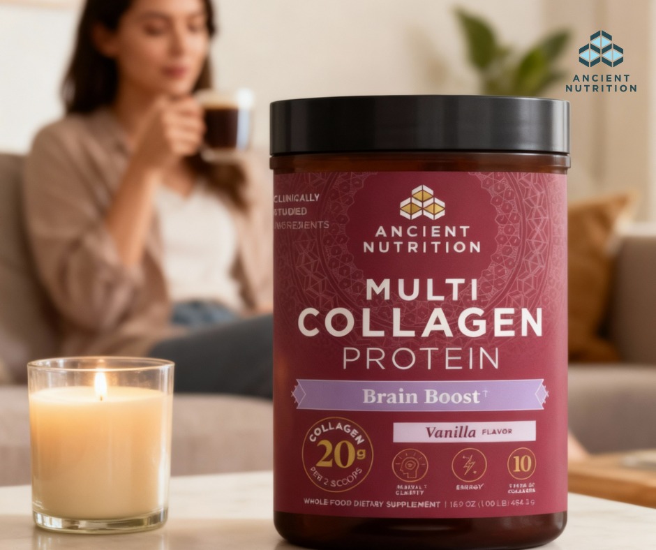 Ancientcr Facebook ad