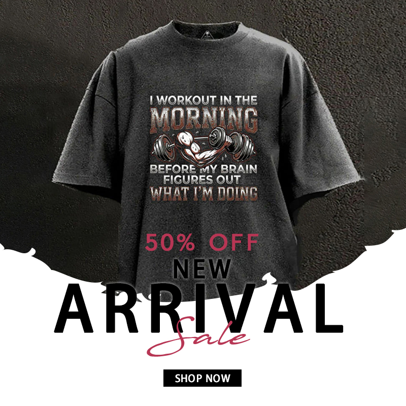 IronPanda Facebook ad