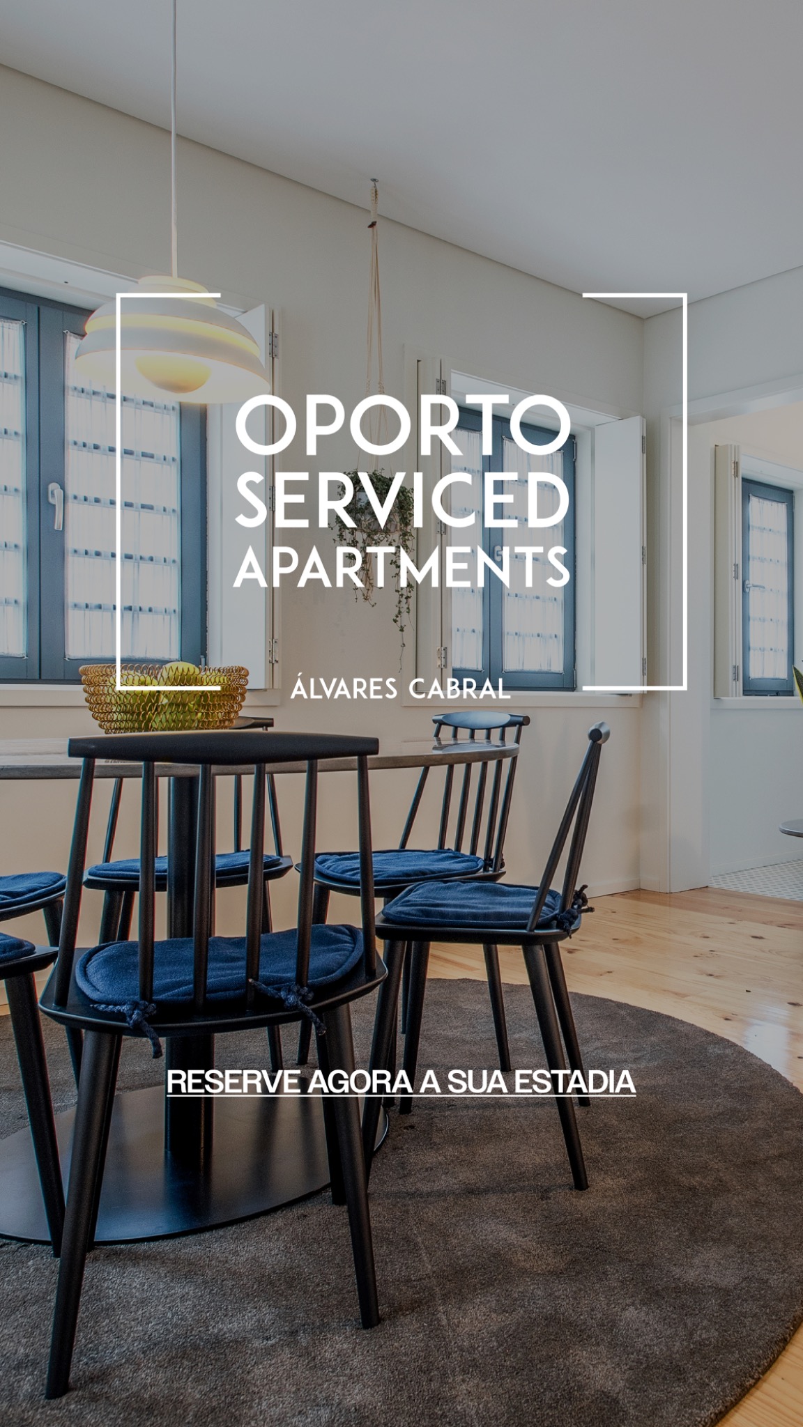 OSA Living Facebook ad from Mar 10, 2026
