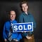 Dube Realtors - Coldwell Banker Advantage Real Estate