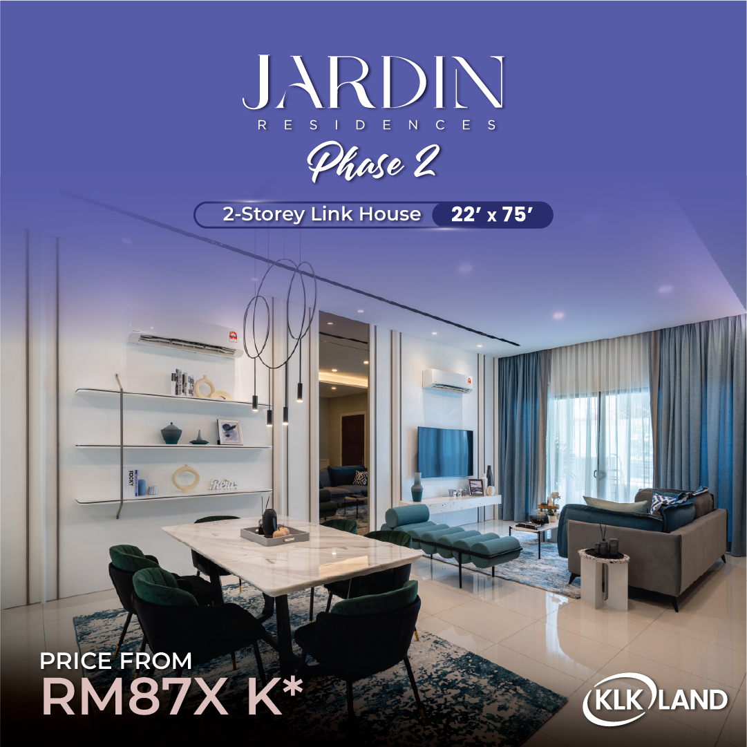 iProperty.com.my Facebook ad