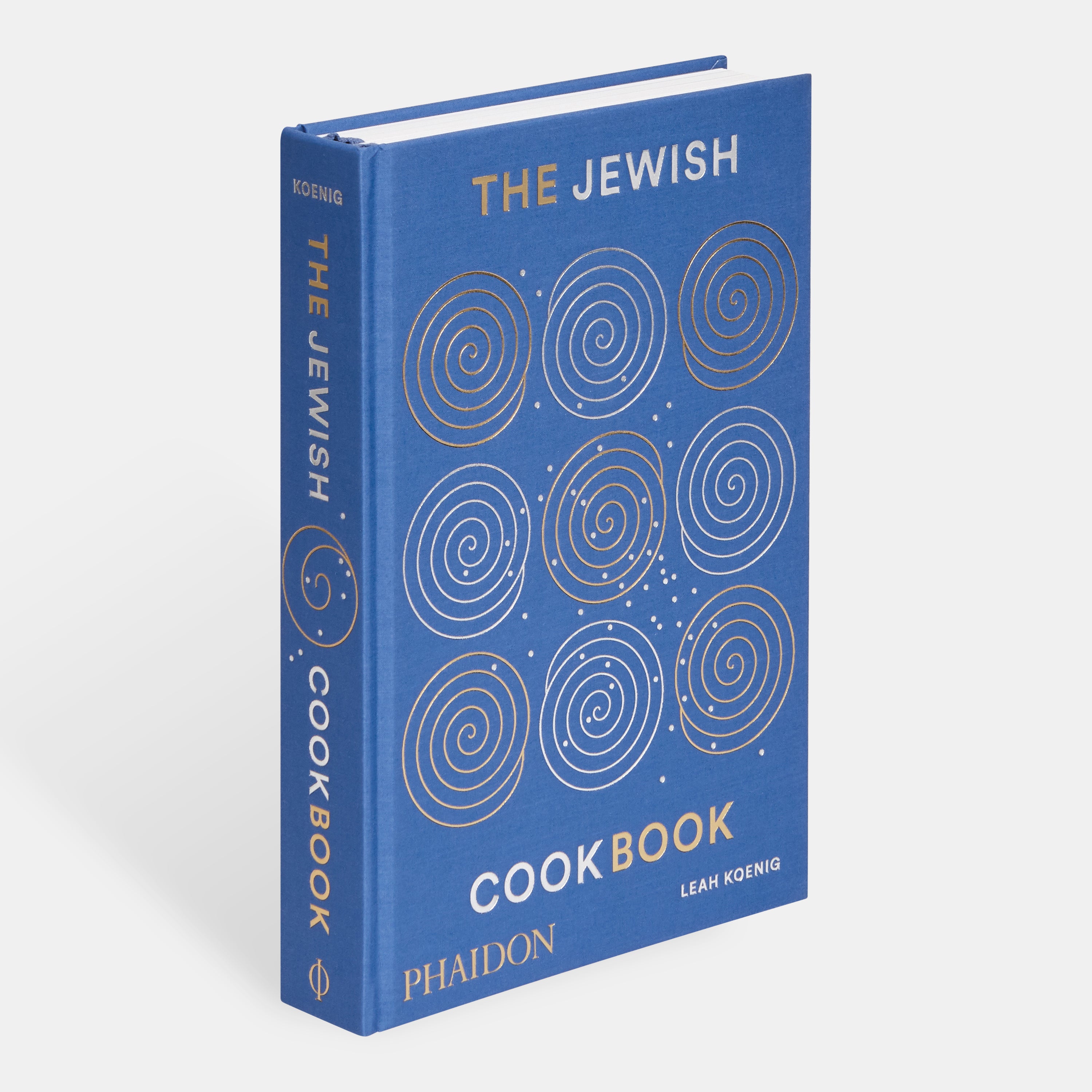 Phaidon.com Facebook ad: Discover exciting titles across art, design, photography…