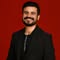 Genius Speakers - Abhishek
