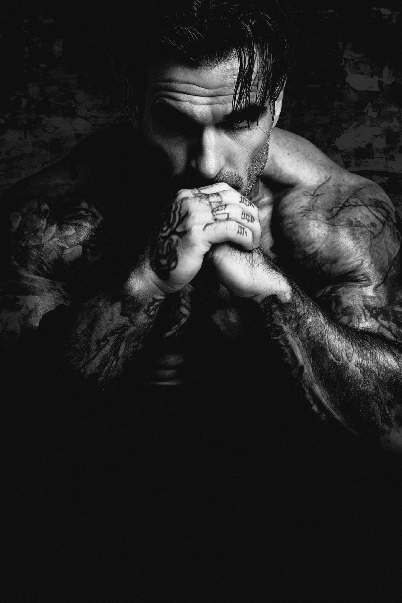 Ajme Williams Romance Books Facebook ad
