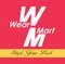 Wear Mart