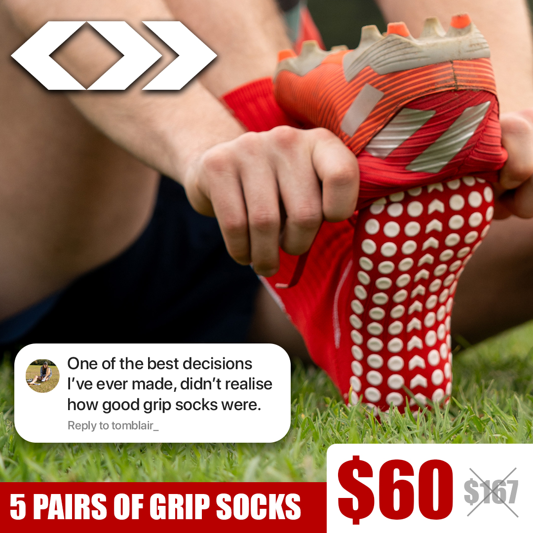 Stepzz Facebook ad