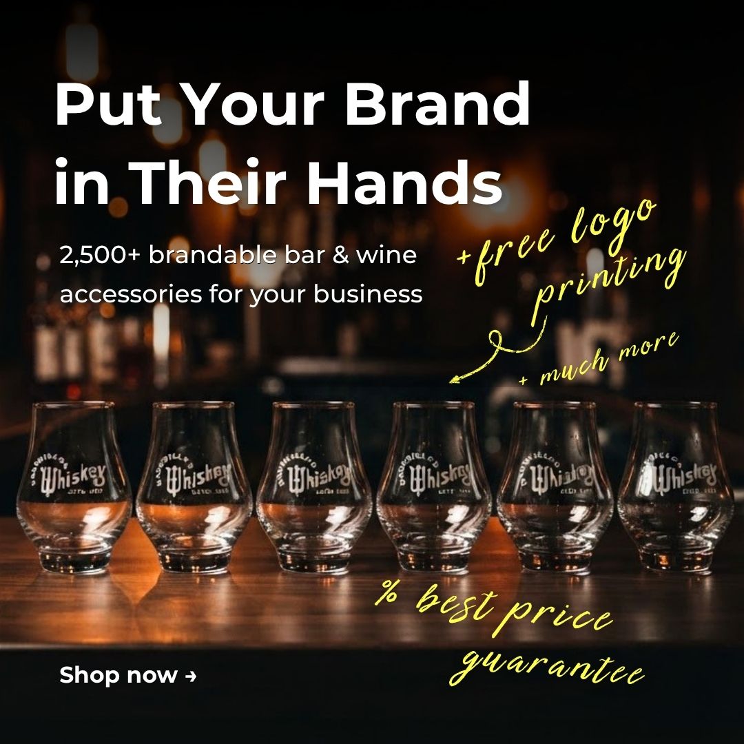 wine-n-gear Facebook ad