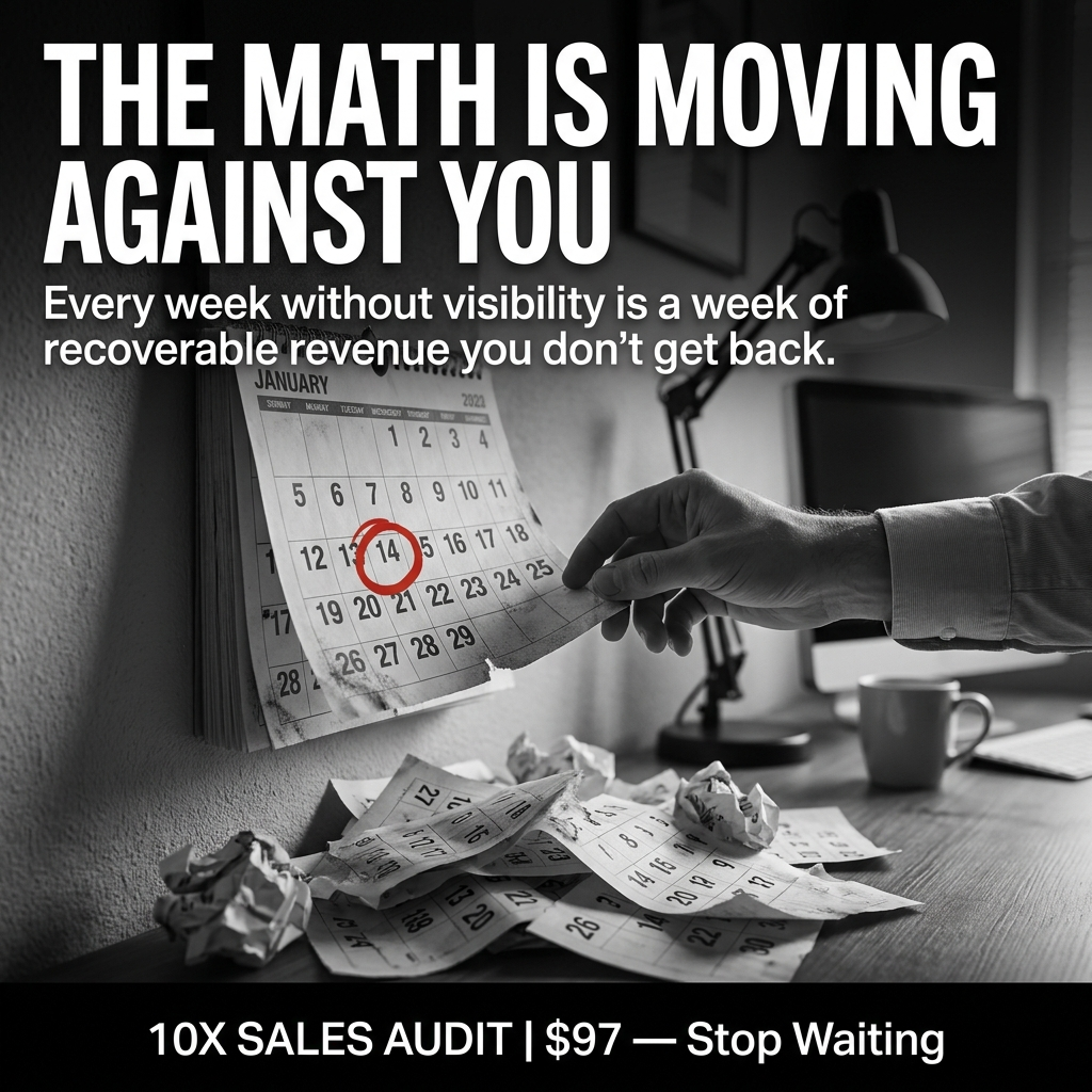 Grant Cardone Facebook ad