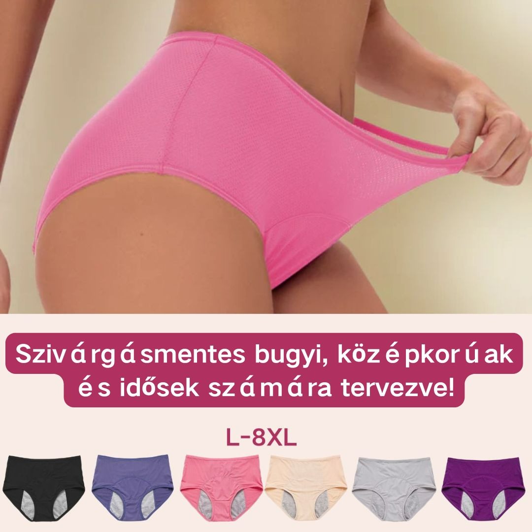 Voclom M Facebook ad: Utánvétes fizetés + Ingyenes szállítás, Cozy & Discreet…