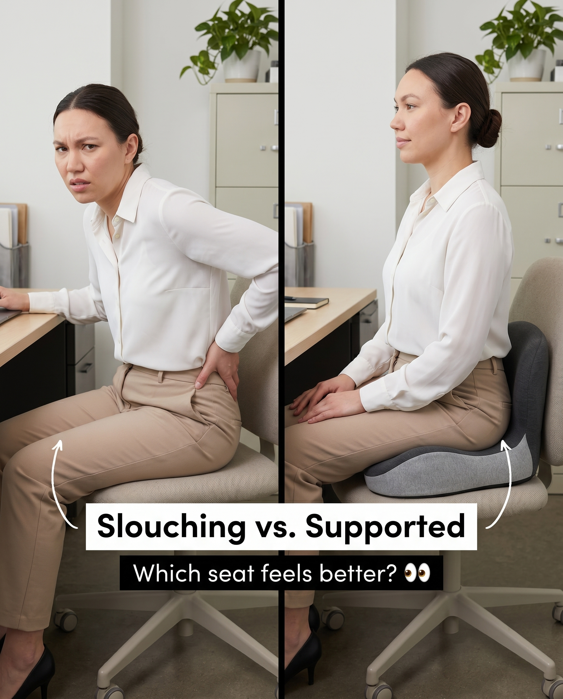 Celinva Facebook ad