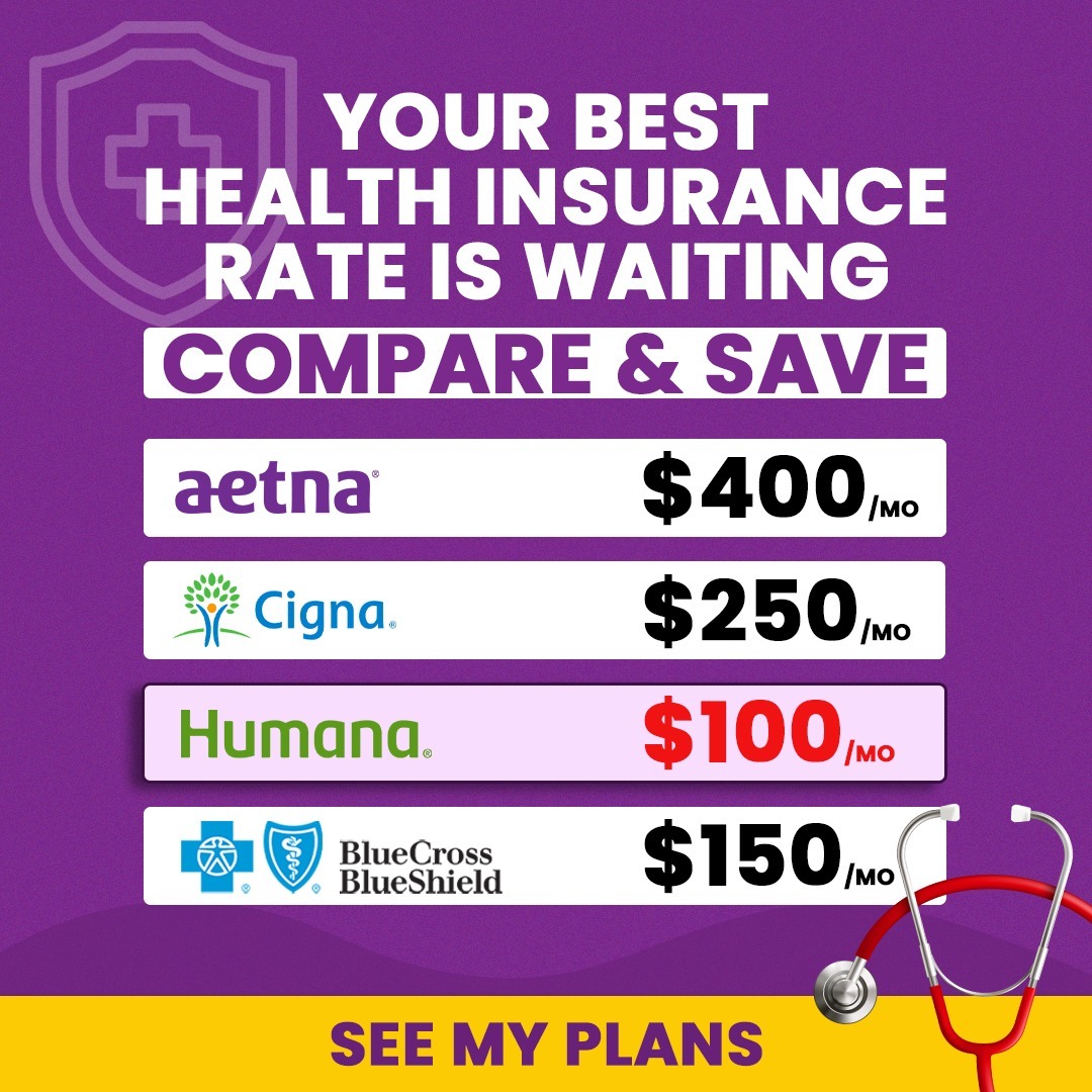 Plan Advisor Facebook ad