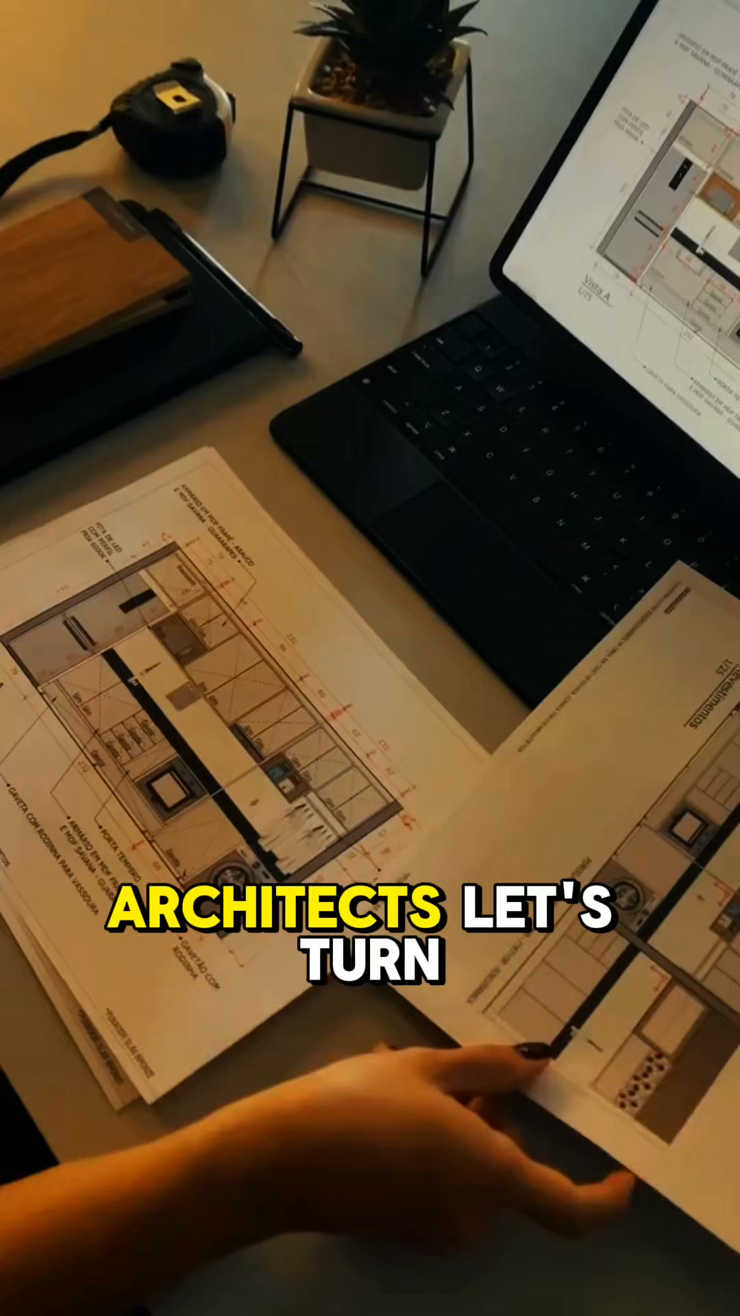 3D East Africa Facebook ad: Turn Your Architectural Designs Into 3D Models | Connect…