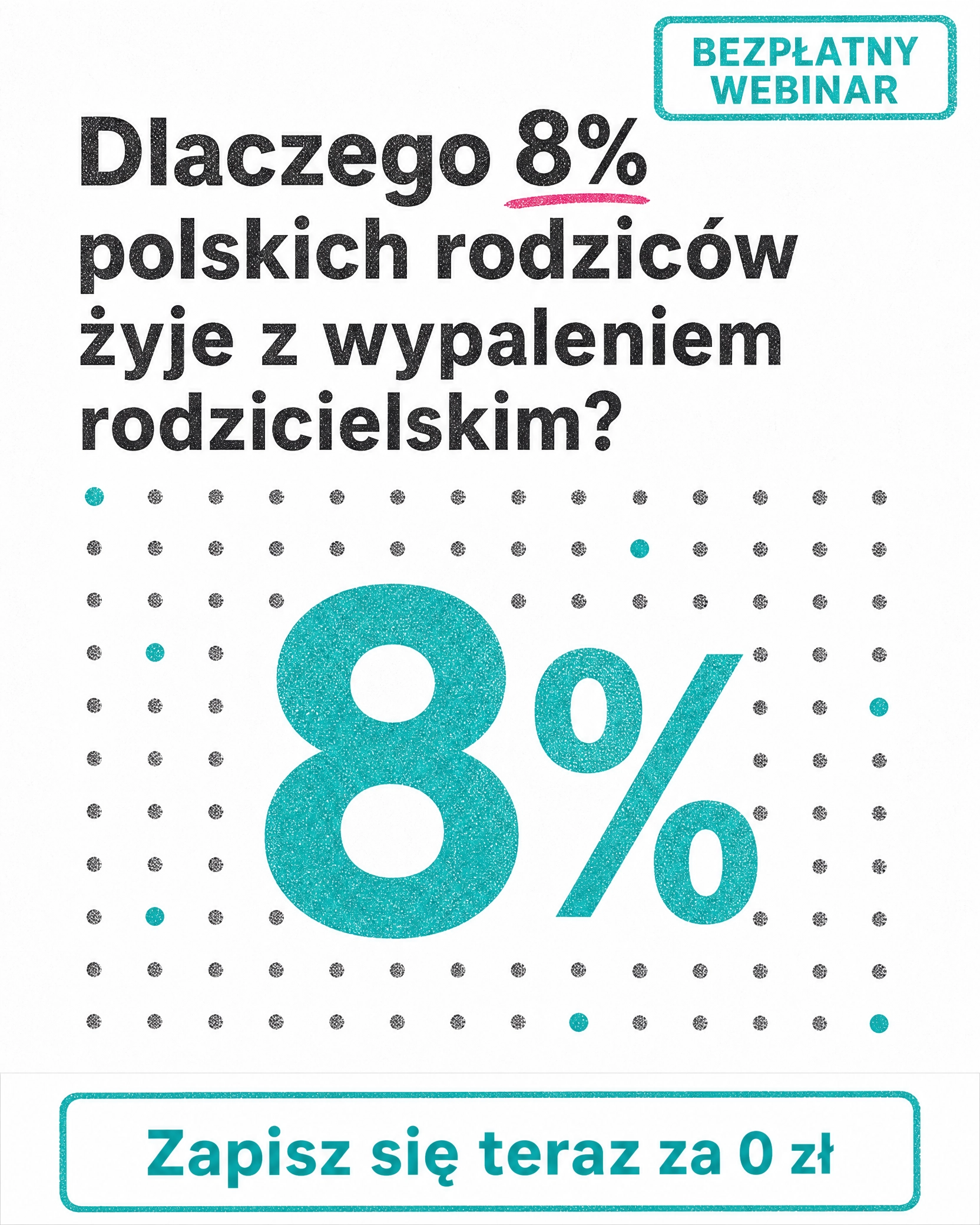 Sonia Michalik psycholog dziecięca Facebook ad