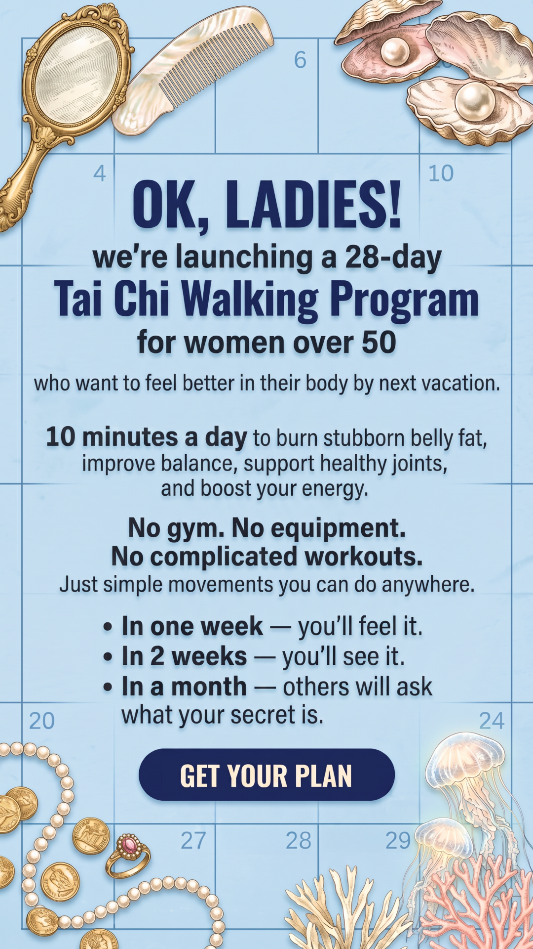 Simple App Facebook ad from Jul 13, 2026