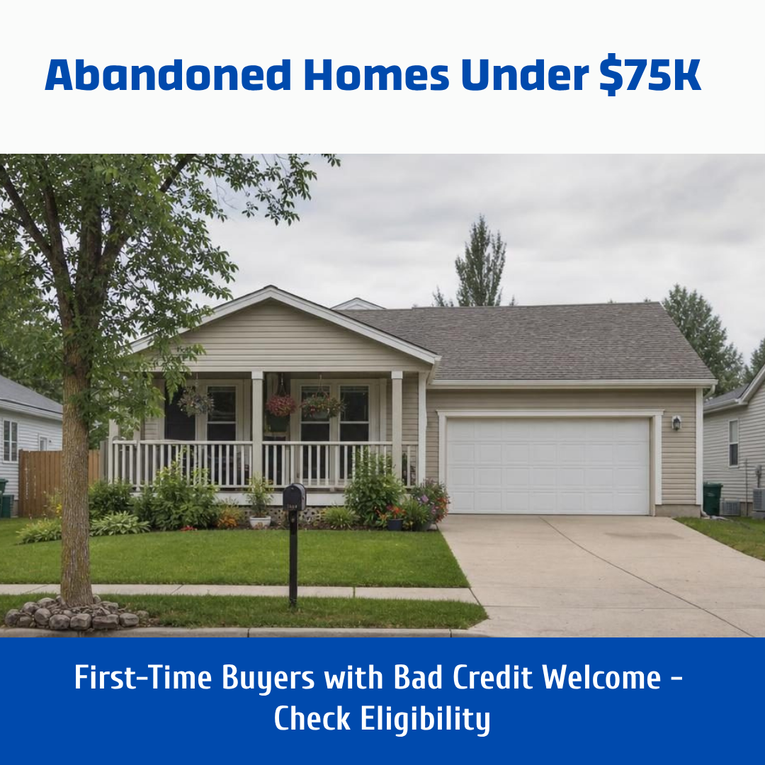 Curio House Facebook ad