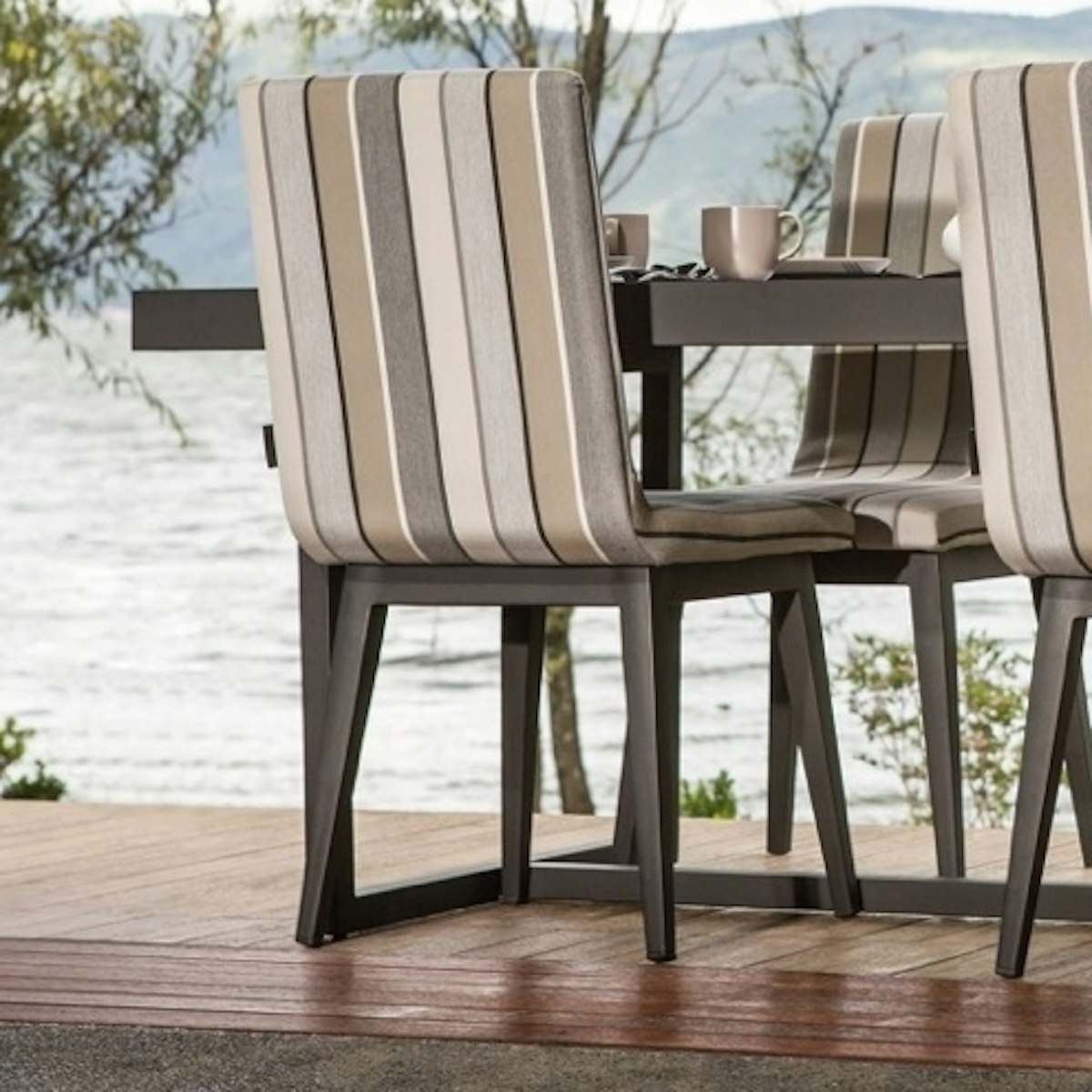 Lavita Outdoor Facebook ad