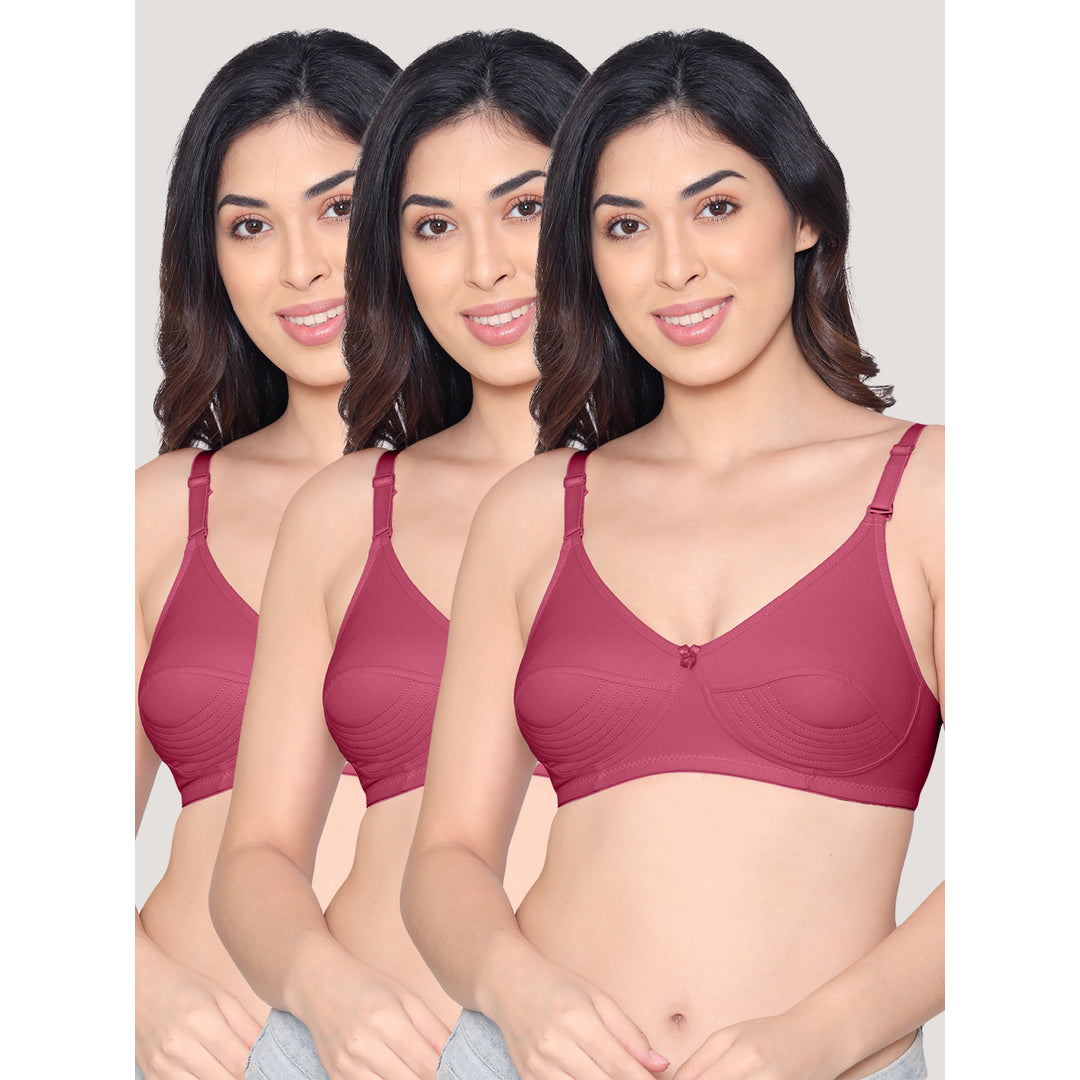 Kalyani Inner Wear Facebook ad: From everyday essentials to luxurious indulgences, Kalyani…