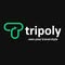 Tripoly