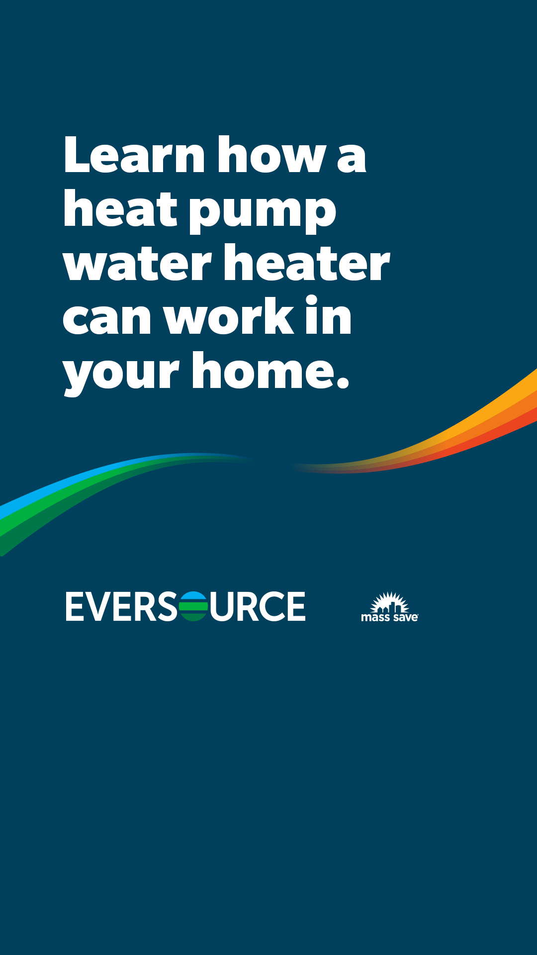 Eversource MA Facebook ad from Jun 9, 2026